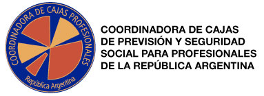 La llave del chaco