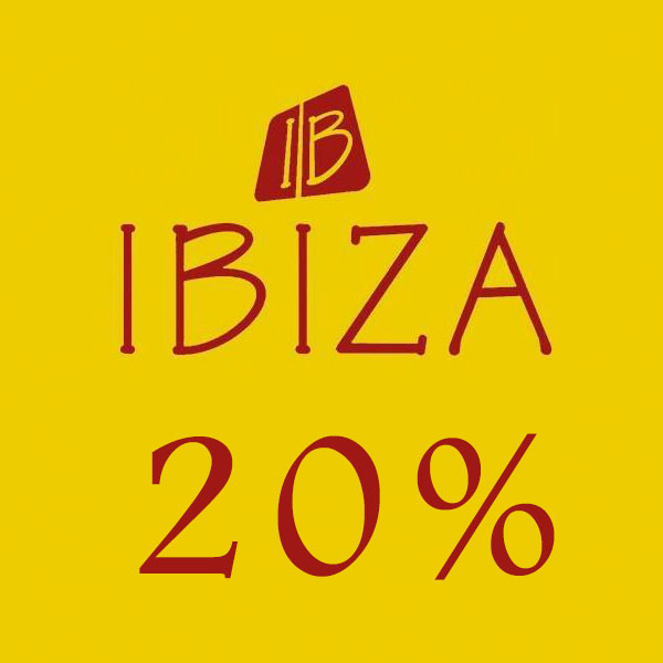 Ibiza Regalos Corrientes