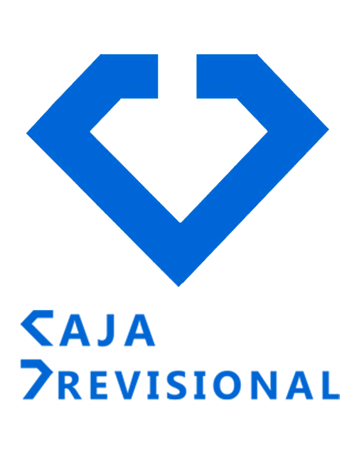 Caja Previsional