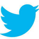 Twitter icon